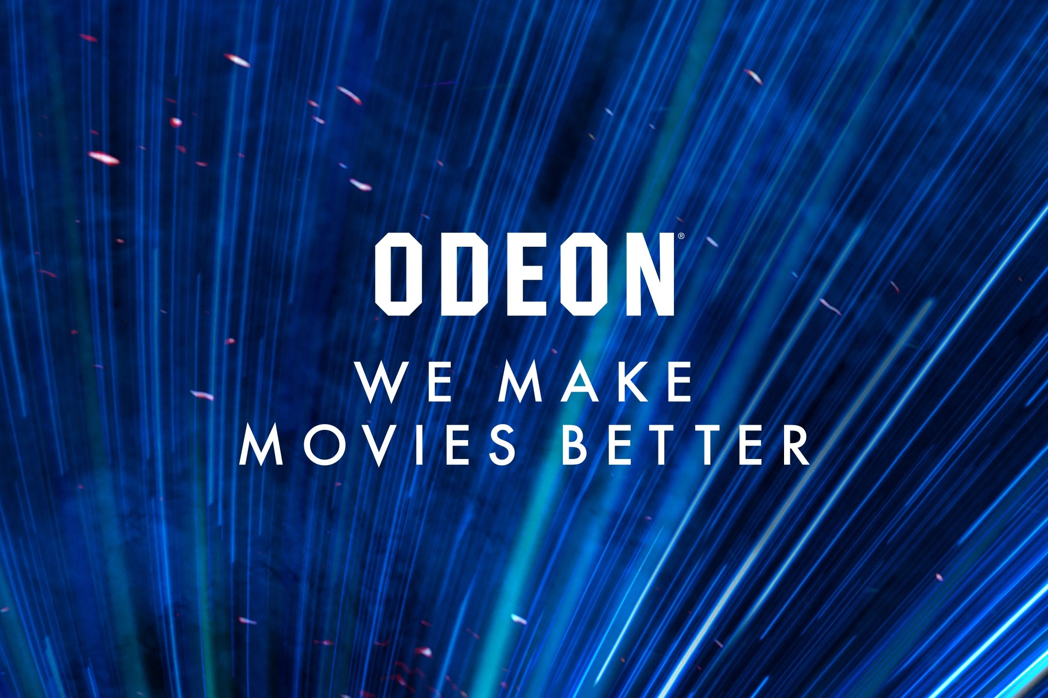 company cover image