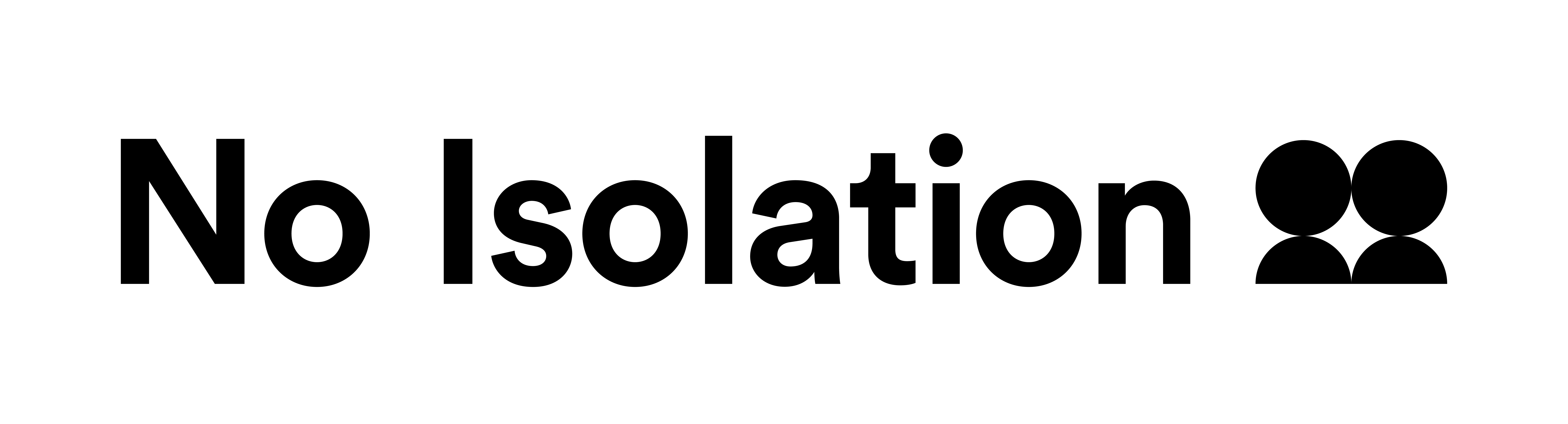 company logo image