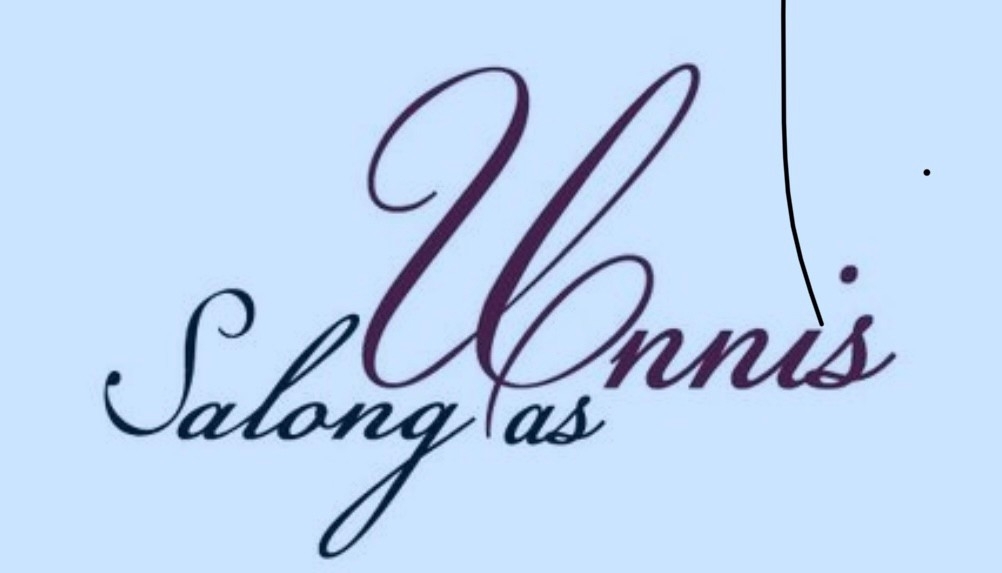 company logo image 