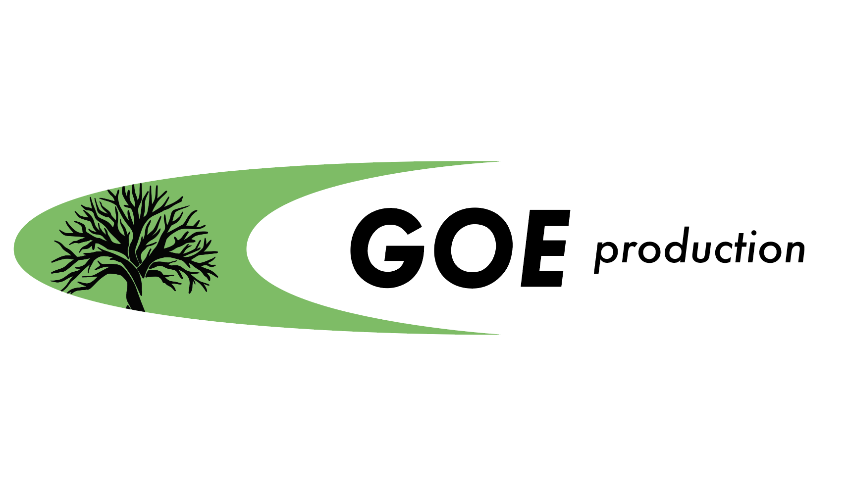 company logo image 