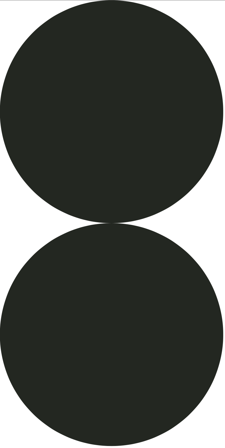company logo image