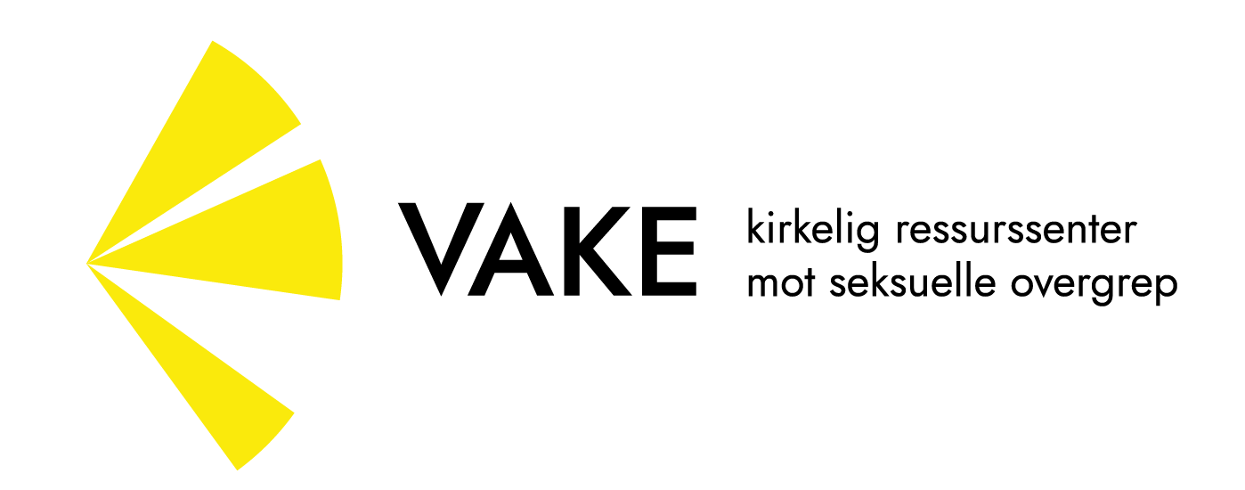 company logo image 