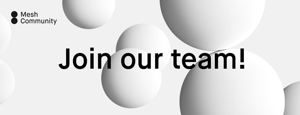 company cover image