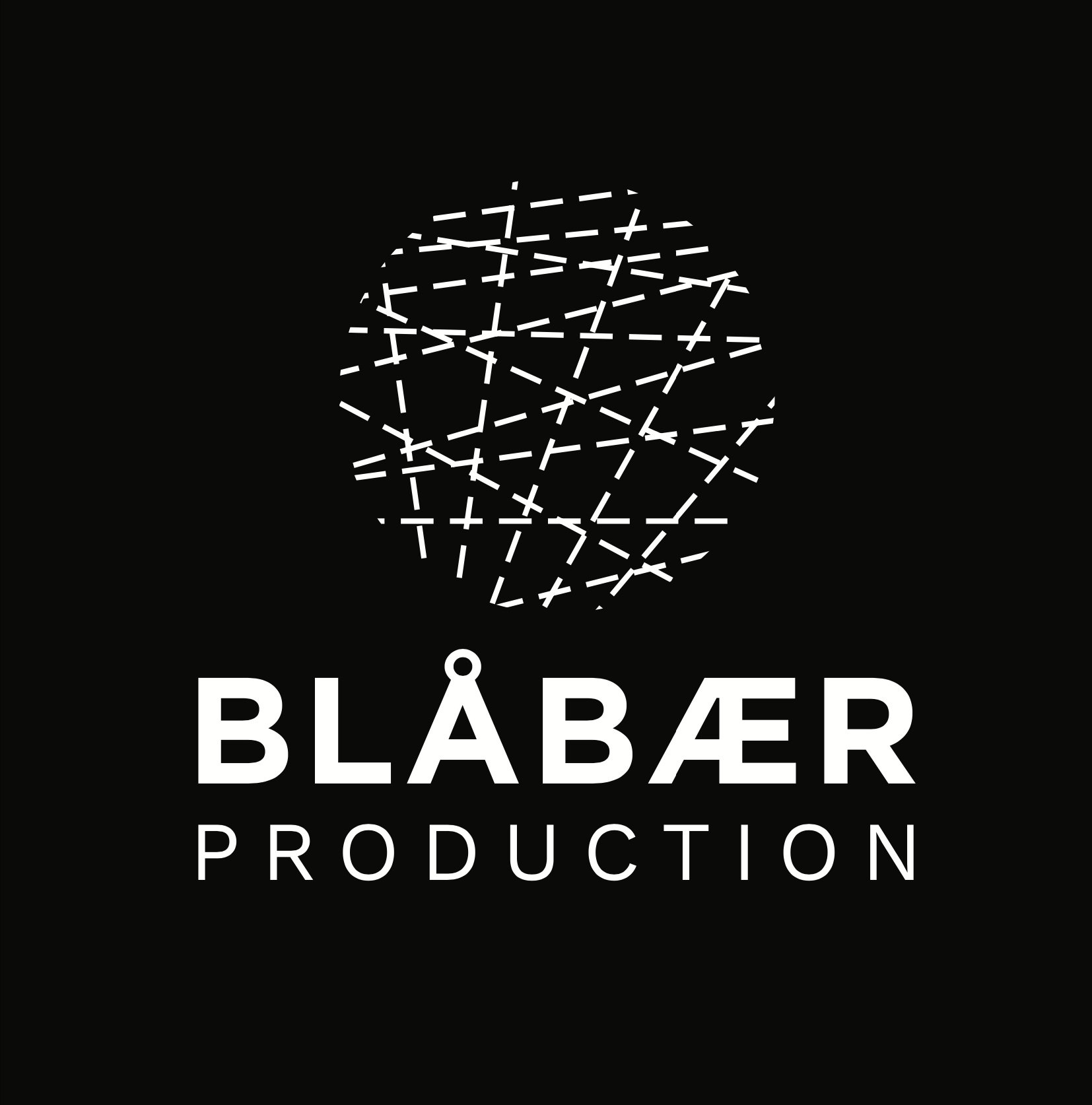 company logo image 