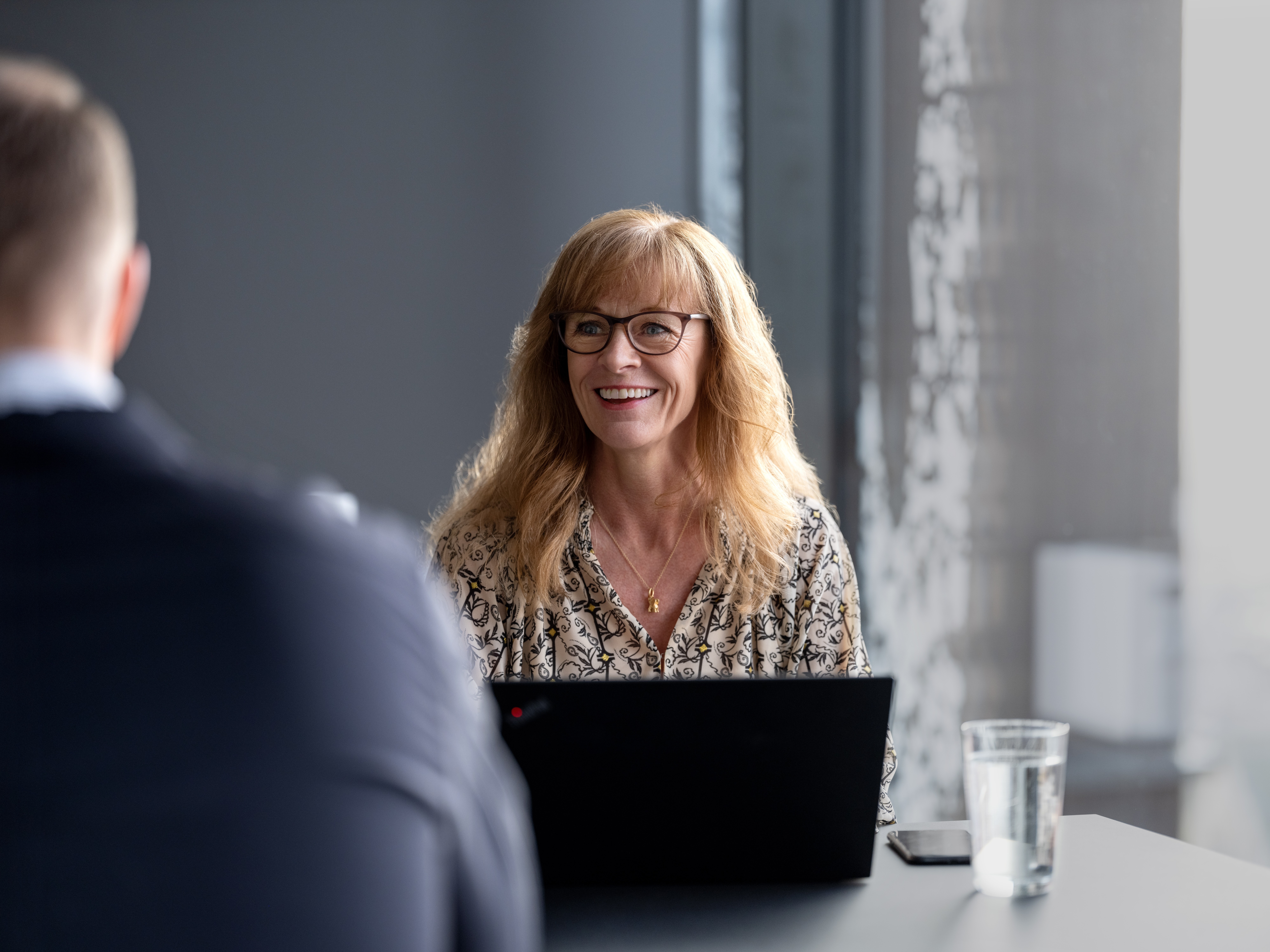 Admincontrol er historien om norsk entreprenørskap på sitt beste