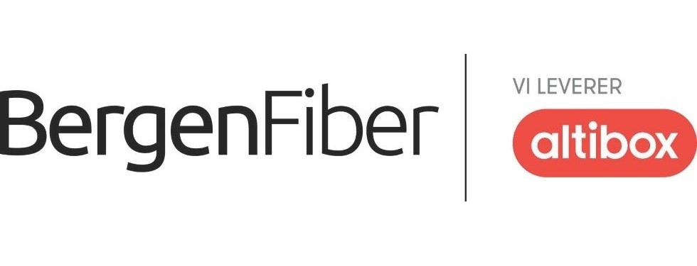 company cover image