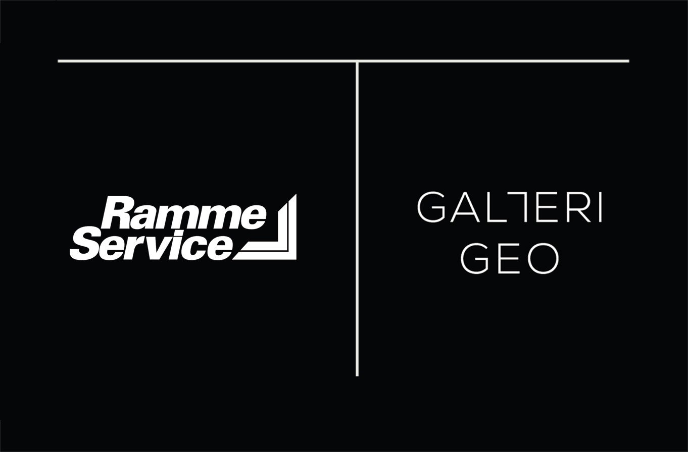 company logo image