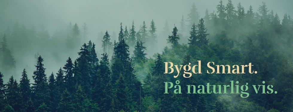 company cover image