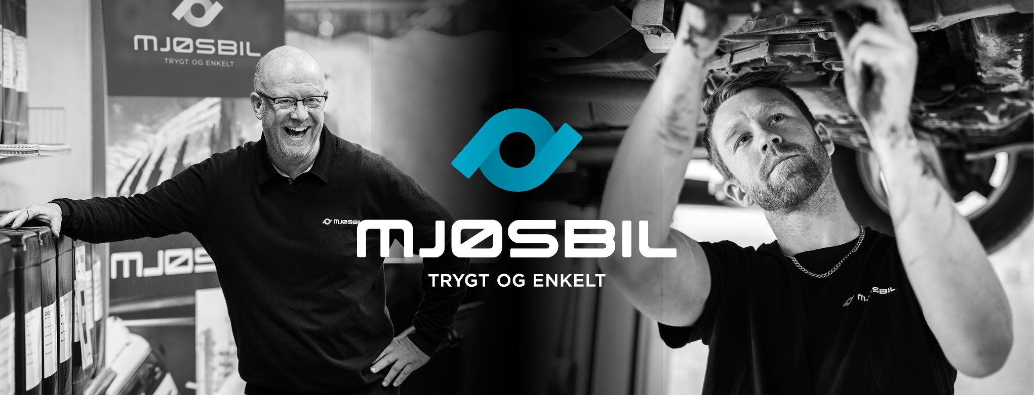 company cover image