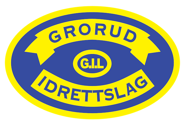 company logo image 