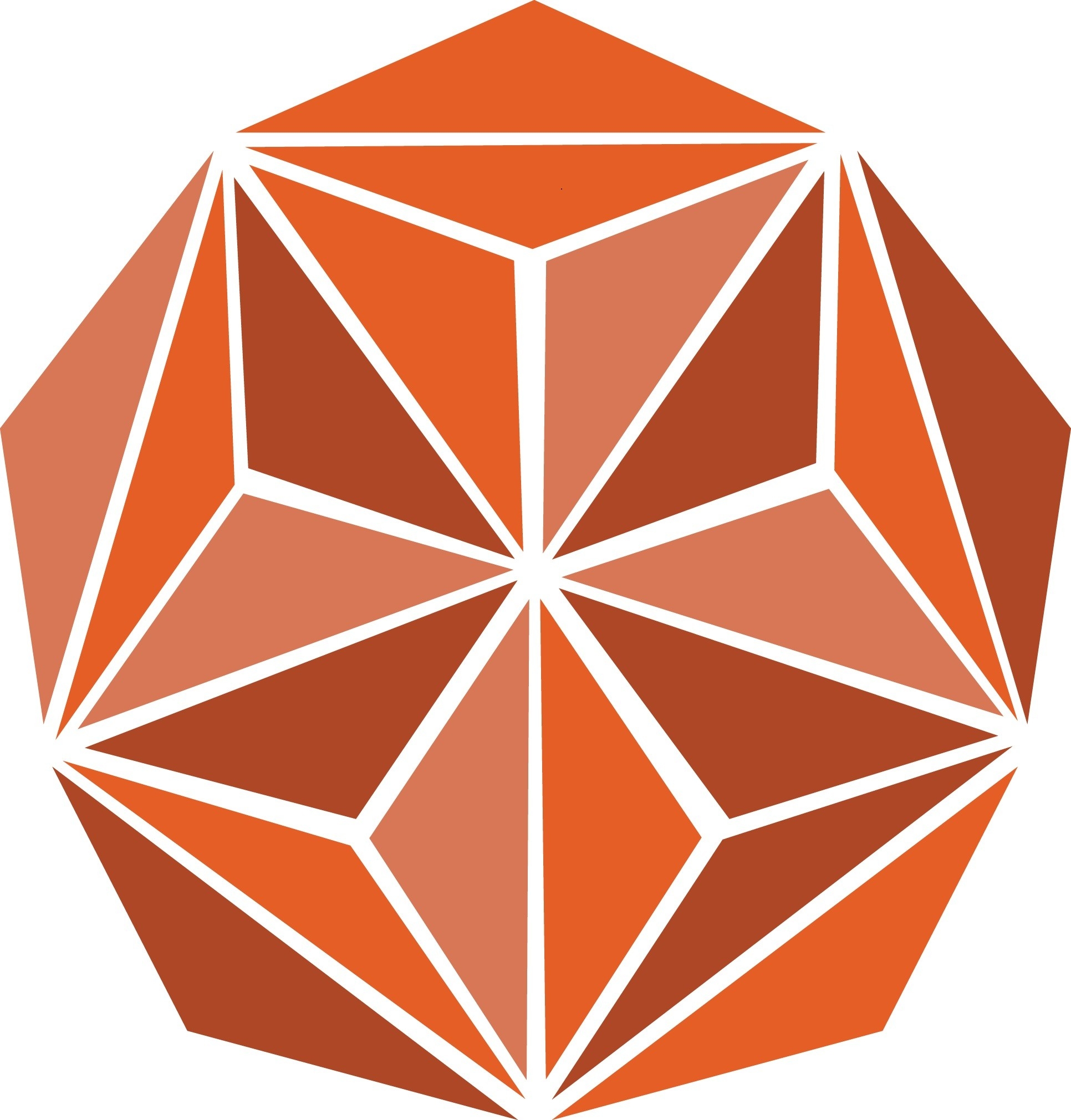 company cover image