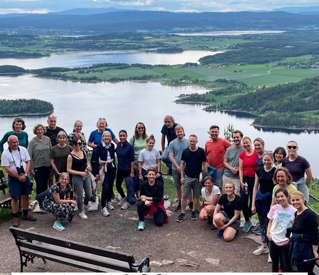 Satsing på klima og miljø