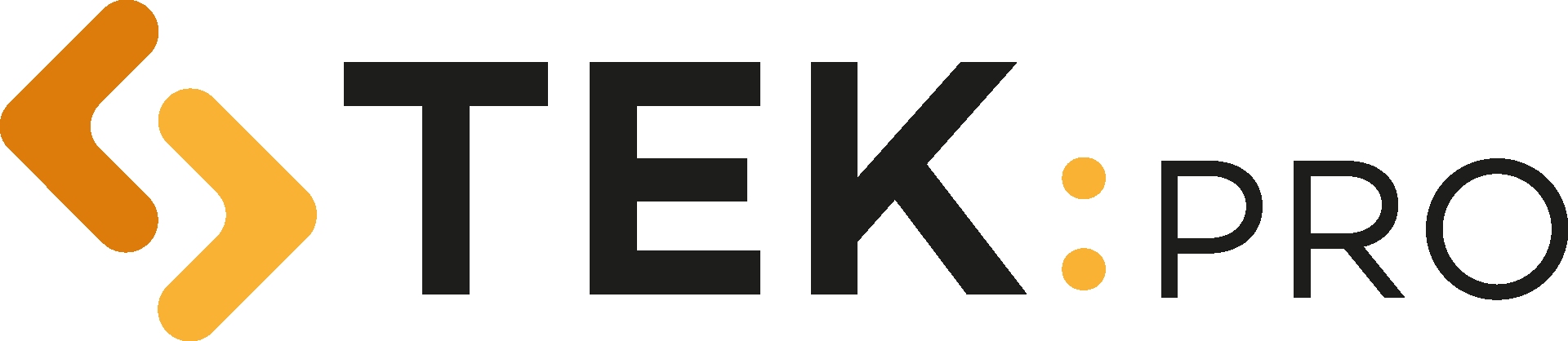 company logo image 