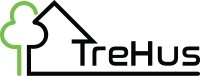 company logo image 