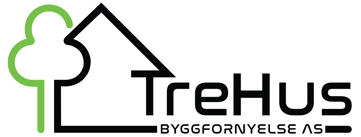 company cover image
