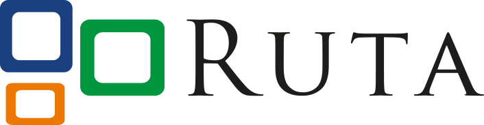 company logo image 