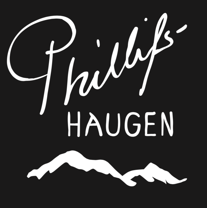 company logo image
