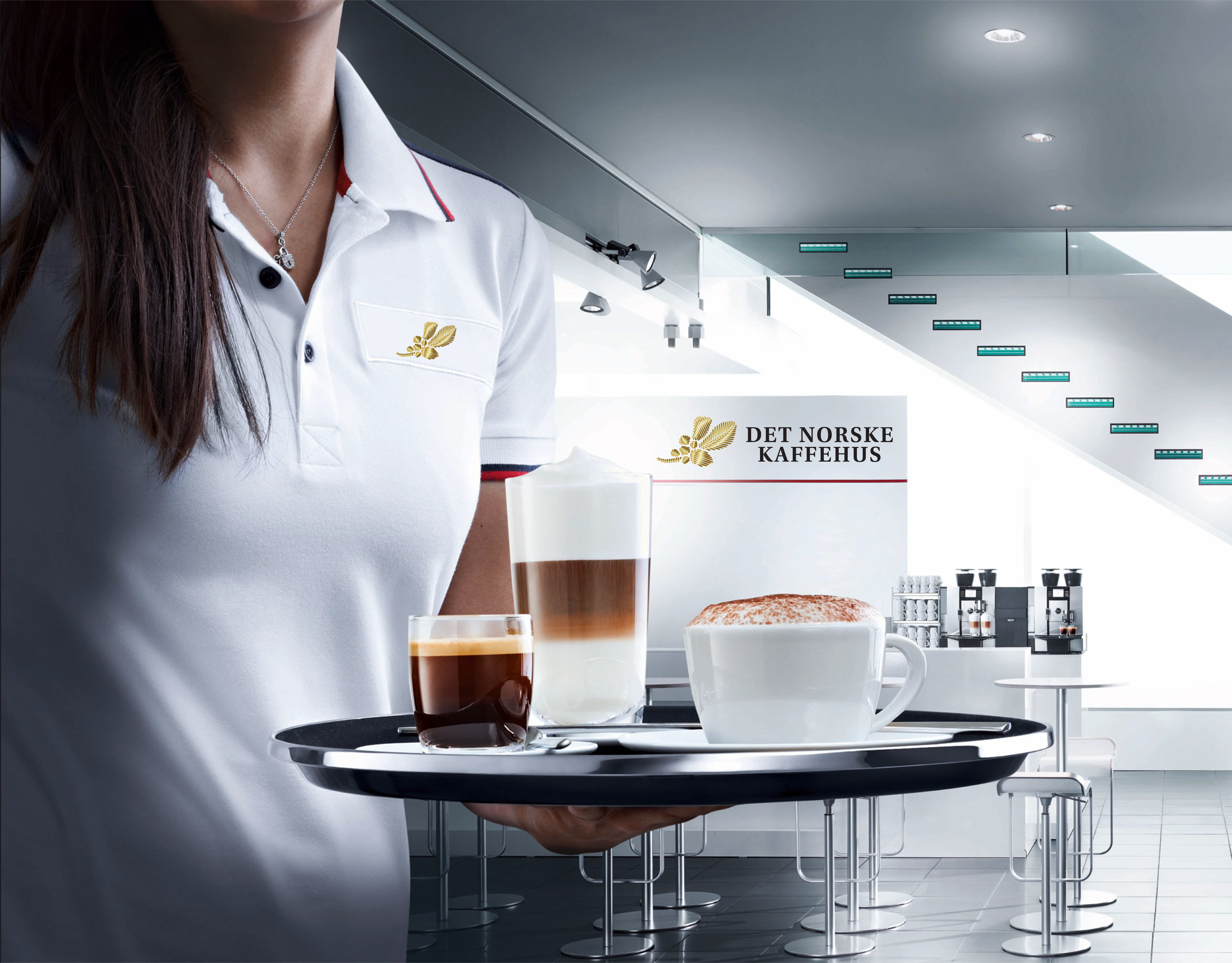 company cover image