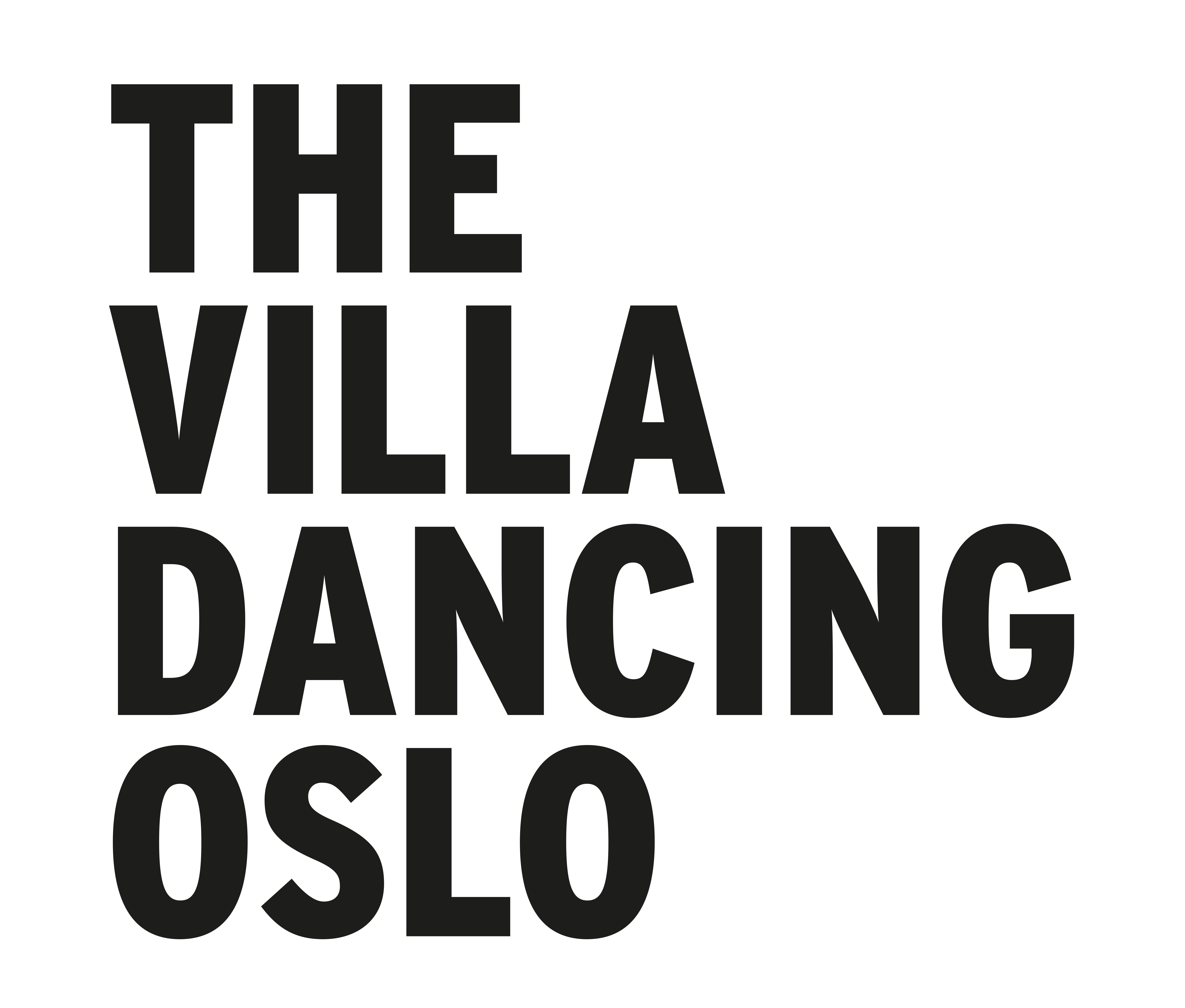 company logo image