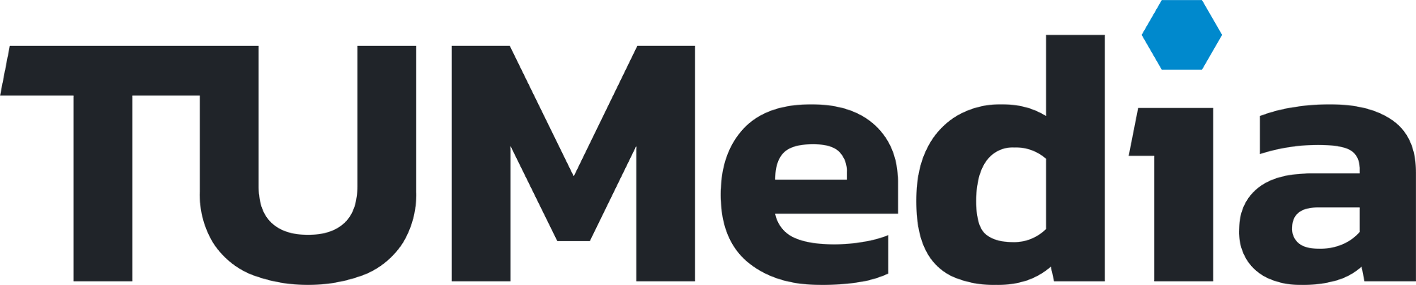 company logo image