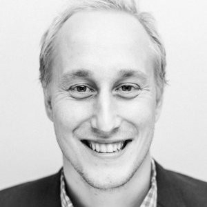 Robert Moberg