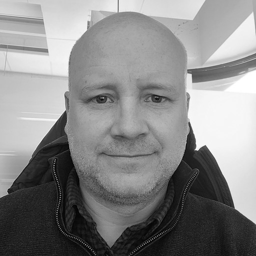Jan Øyvind Kristiansen