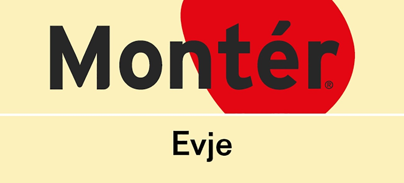 company logo image 
