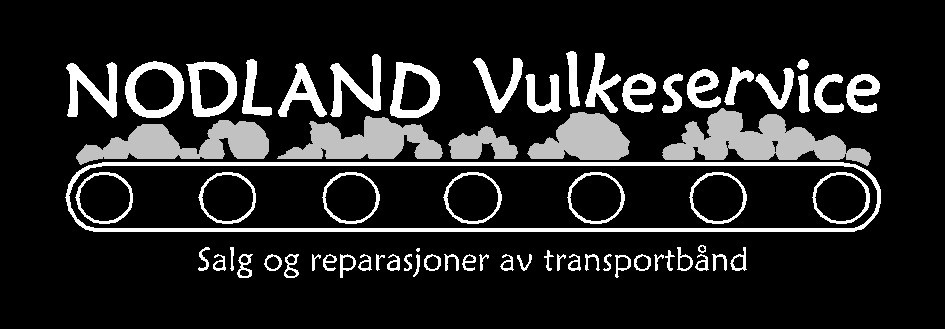 company logo image
