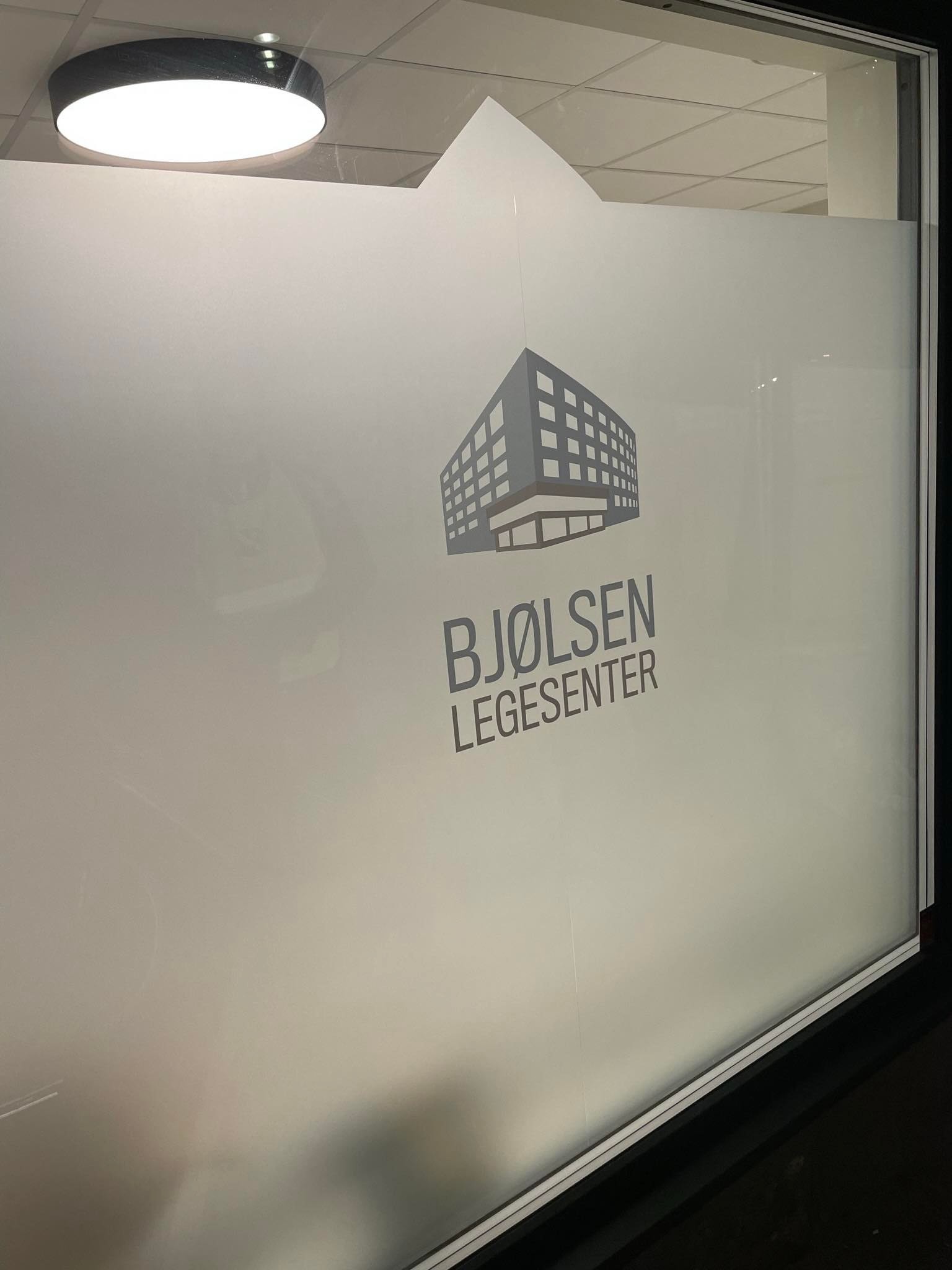 company cover image