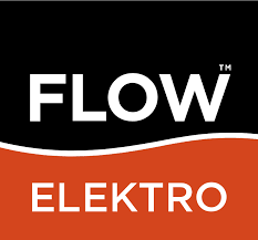 company logo image