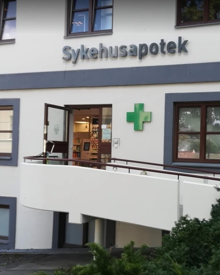 company cover image