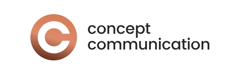 company cover image