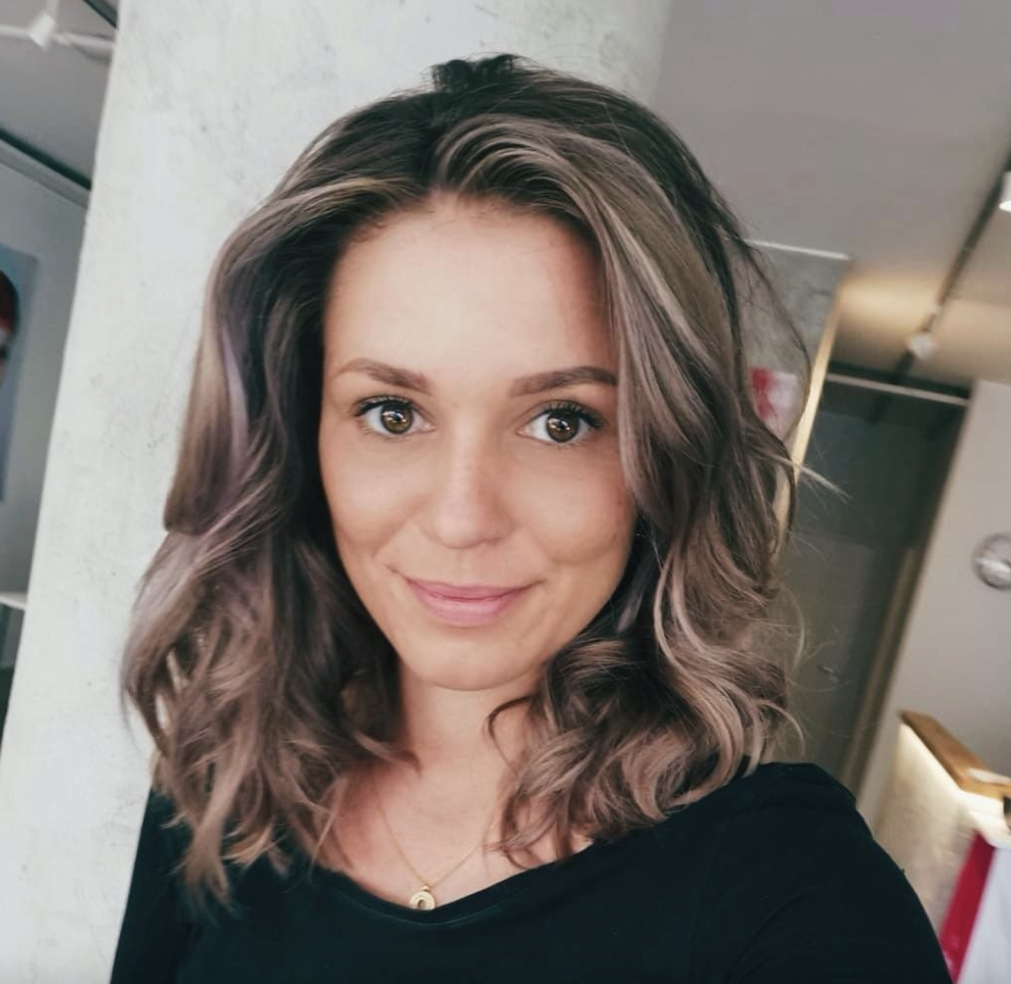 Hanna L