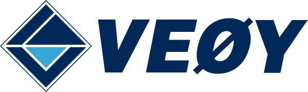 company logo image