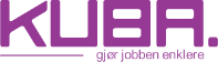 company logo image 