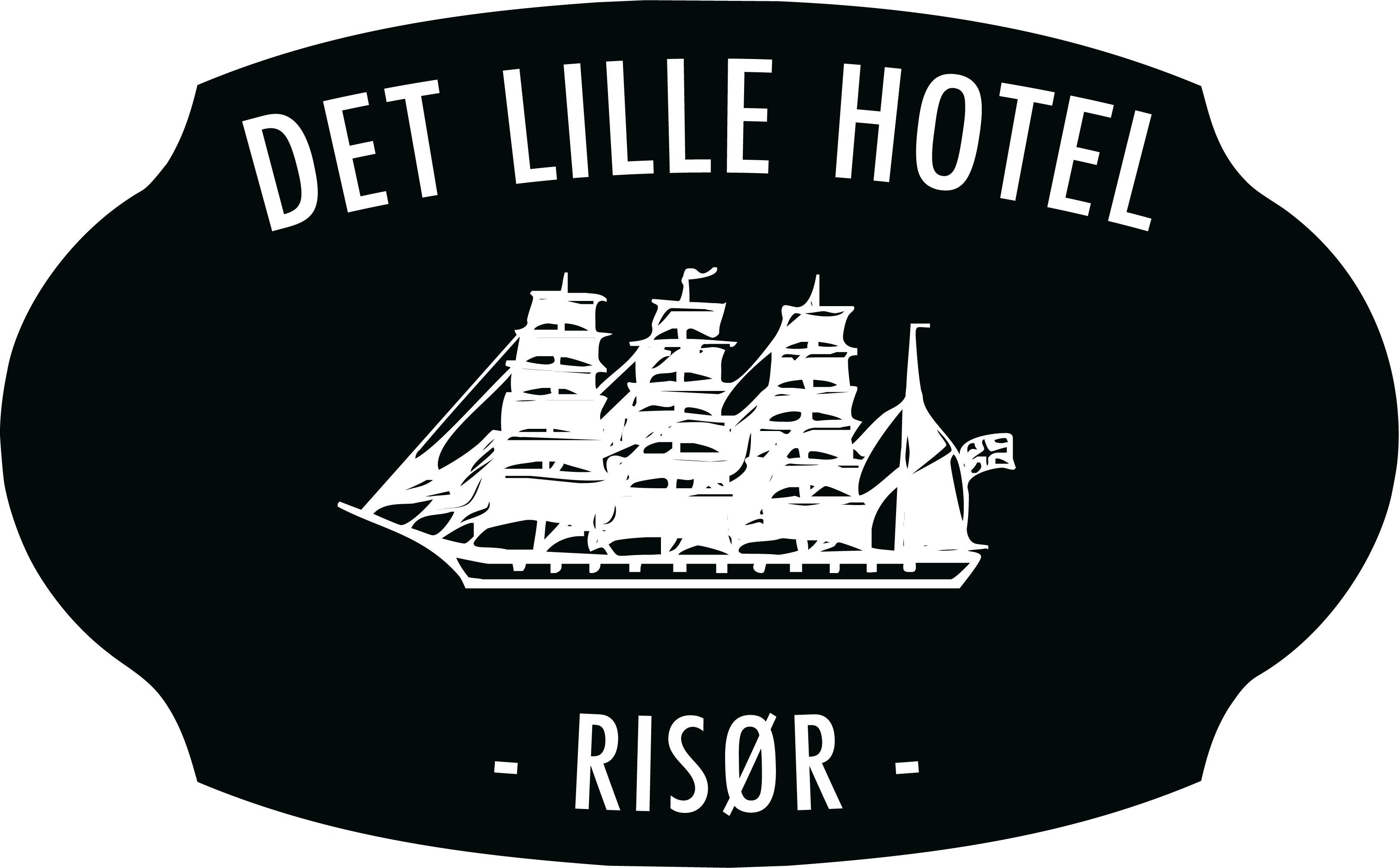 company logo image