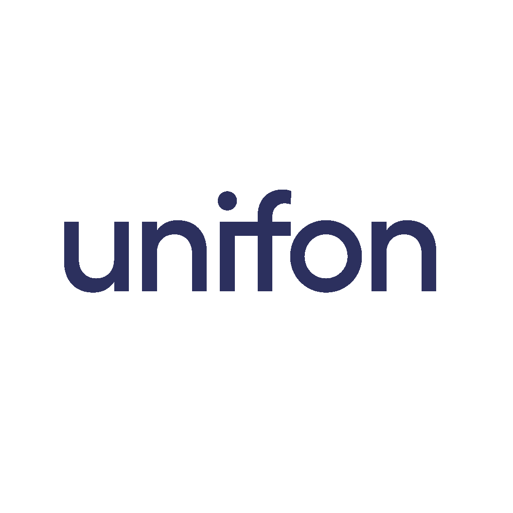 company cover image