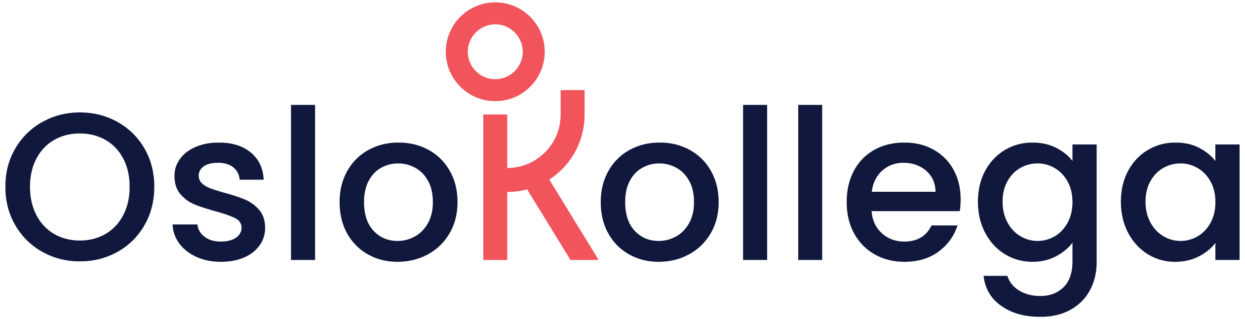 company logo image 