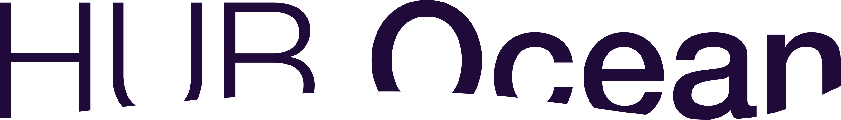 company logo image 