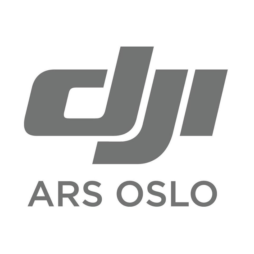 company logo image