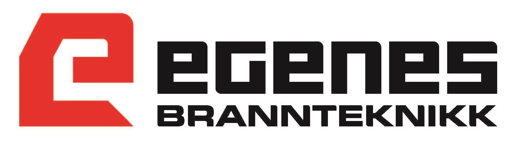 company logo image