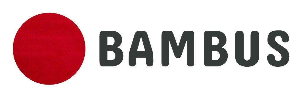 company logo image 