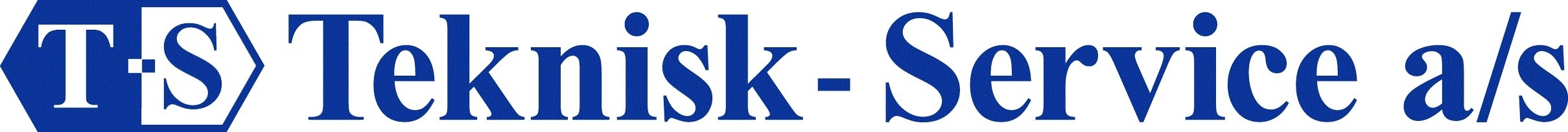 company logo image 