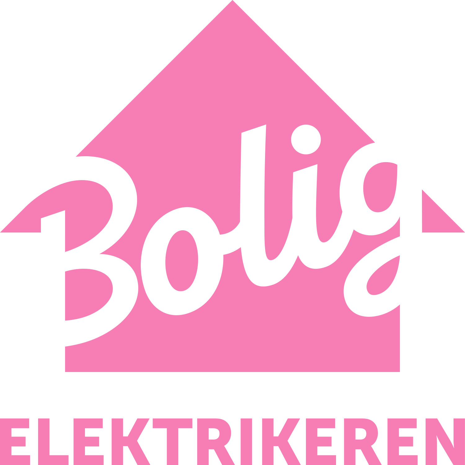 company logo image 