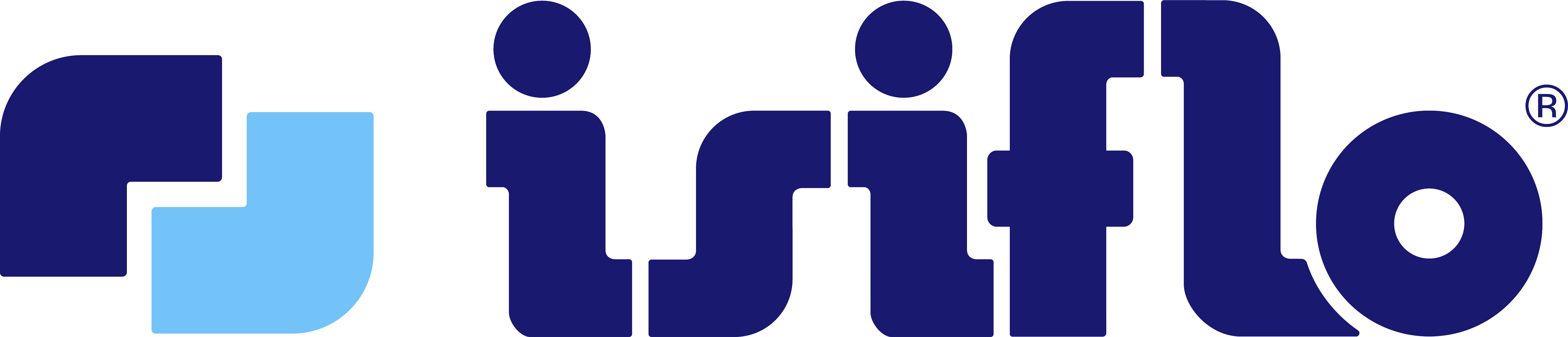 company logo image 
