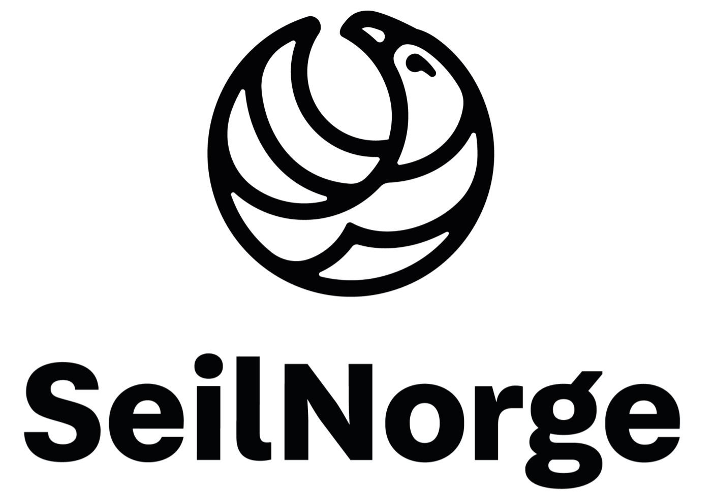 company logo image 