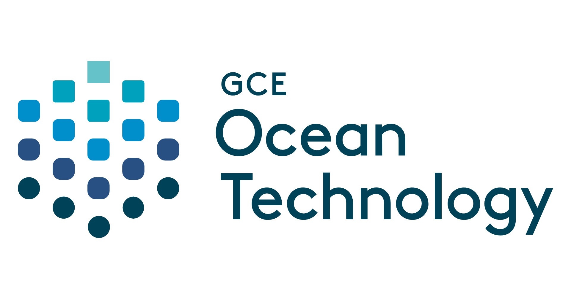 company logo image 