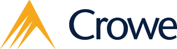 company logo image 