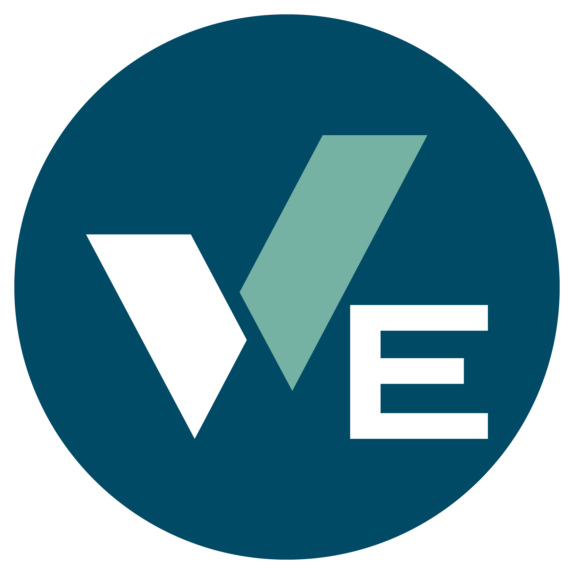 company logo image