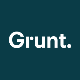 company cover image